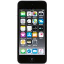 Apple iPod Touch 7. generace 32GB