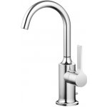 Dornbracht 33510809-00 – Hledejceny.cz