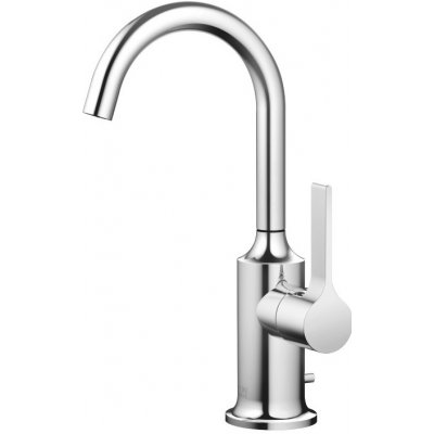 Dornbracht 33510809-00 – Hledejceny.cz