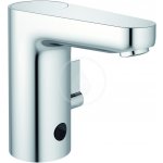 Ideal Standard CeraPlus A6146AA – Hledejceny.cz