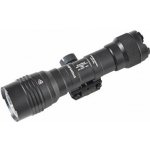 ProTac RailMount HL-X Pro Streamlight 1000 lm – Zboží Dáma