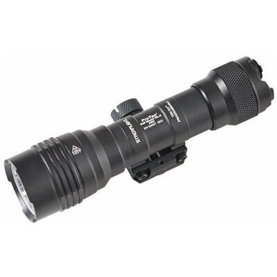 ProTac RailMount HL-X Pro Streamlight 1000 lm – Zboží Dáma