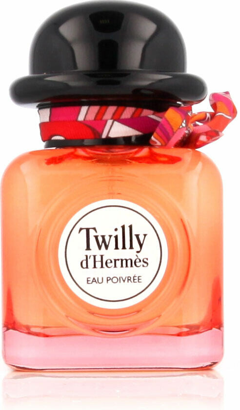 Hermès Twilly d'Hermès Eau Poivrée parfémovaná voda dámská 85 ml tester