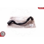 Hadice, větrání klikové skříně ESEN SKV 24SKV427 – Zboží Mobilmania