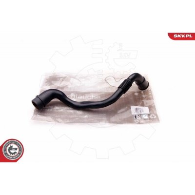 Hadice, větrání klikové skříně ESEN SKV 24SKV427 – Zboží Mobilmania