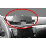 Brodit ProClip montážní konzole ostatní pro Skoda Superb 16-23, 213527 – Zboží Živě