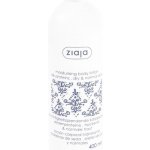 Ziaja Hedvábí hydratační tělové mléko 400 ml – Zboží Dáma