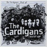 The Cardigans - Best of CD – Hledejceny.cz