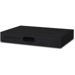 Audiolab 8300CD – Sleviste.cz