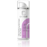 Canneff CBD Mattifying Gel Cream for Oily Skin 50 ml