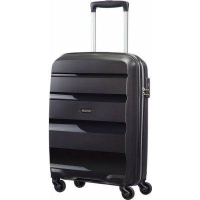 american tourister bon air spinner s – Heureka.cz