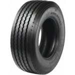 WINDPOWER WTR69 445/65 R22,5 169K