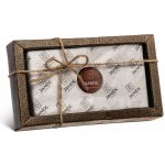 Čokoládovna Janek arašídový nugát 270 g – Sleviste.cz