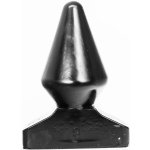 All Black AB80 – Zboží Dáma