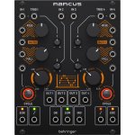 Behringer ABACUS – Zboží Dáma Behringer ABACUS – Zboží Dáma