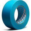Stavební páska 3M Maskovací páska 50 mm × 50 m modrá
