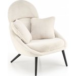 Halmar Merry krémová – Hledejceny.cz