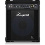 Bugera BXD 15 A – Zboží Dáma