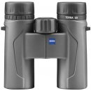 Zeiss Terra 10x32