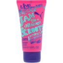 Puma Jam Woman deospray 150 ml