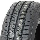 Zeetex WV1000 235/65 R16 121R