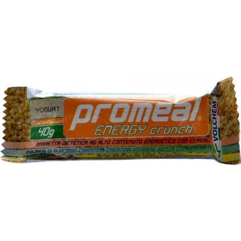 Volchem Promeal energy 40 g