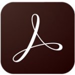 Adobe Acrobat Pro for TEAMS MP ML +CZ COM NEW 1 User L 2 10 49 1 Month 65324059BA02A12 – Zboží Živě