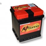 Banner Power Bull 12V 42Ah 390A P42 08 – Zbozi.Blesk.cz