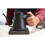 Fellow Stagg EKG černá – Zboží Dáma