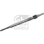 Žhavící svíčka FEBI BILSTEIN 176187 – Hledejceny.cz