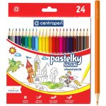 Centropen 9520 24 ks – Zboží Živě