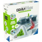 Ravensburger GraviTrax Focus Action Set – Zboží Dáma