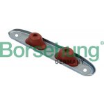 BORSEHUNG B12278 – Hledejceny.cz