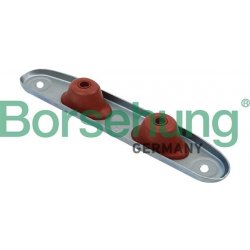 BORSEHUNG B12278