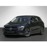 Mercedes-Benz B 200 120 kW – Sleviste.cz