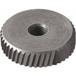 G.Gastro Ozubené koleso pro BNZ-040/060/Titan - D9776583 – Sleviste.cz