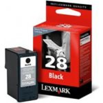 Lexmark 18C1428 - originální – Zboží Mobilmania