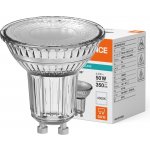 LEDVANCE LED VALUE reflector PAR16 3.6W/50W GU10 4000K 350lm/36 NonDim 10Y – Hledejceny.cz
