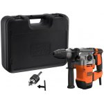 BLACK & DECKER BEHS03K – Zbozi.Blesk.cz