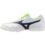 Mizuno Morelia Sala Club TF bílé5 – Hledejceny.cz