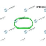 Dr.Motor Automotive DRM02463 – Hledejceny.cz