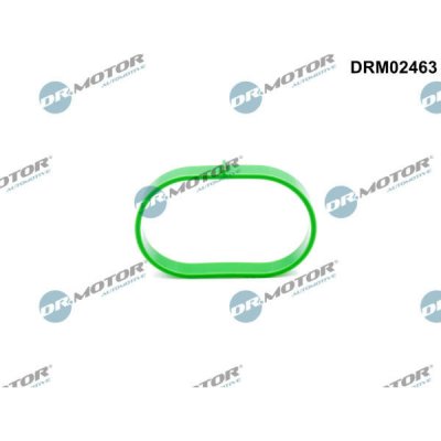 Dr.Motor Automotive DRM02463 – Hledejceny.cz