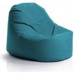 SakyPaky Klííídek petrolejová – Sleviste.cz