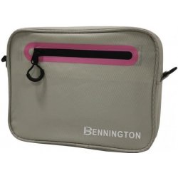 Bennington Pouch bag