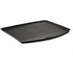 Plastová vana do kufru Gumárny Zubří Ford KUGA 2008-2019 | Zboží Auto