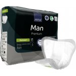 Abri Man Formula 1 15 ks – Zboží Mobilmania