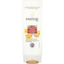 Pantene Pro-V Protect & Shine balzám pro ochranu barvy 200 ml