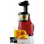 G21 Emotion – Zboží Mobilmania