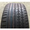 Pneumatika Continental SportContact 2 275/35 R18 95Y