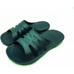 Gezer Pánské pantofle petrolejové – Sleviste.cz